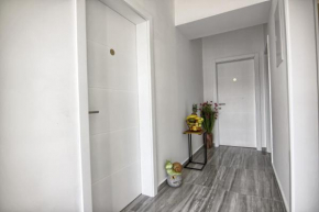 Rooms MASHA